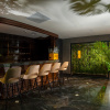 Отель Tnr Hotel & Spa, фото 5