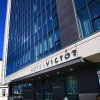 Отель Victor, фото 2