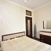 Отель Квартира Panorama Appartement Yerevan, фото 15