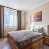 Апартаменты KazanRent, фото 1