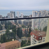 Апартаменты Метрополь с балконом и видом на море, фото 2