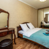 Гостиница Квартира Уютная Трёхкомнатная, фото 5