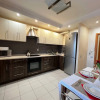 Гостиница Квартира на Высоте, фото 7