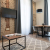 Апартаменты Homearts Málaga, фото 40