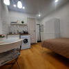 Гостиница Квартира Студия рядом с метро, фото 14