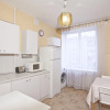 Сервисные Апартаменты Белорусская, фото 15