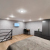 Апартаменты 2х уровневая квартира в стиле Лофт в центре города, фото 15