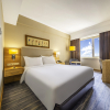 Отель Radisson Hotel President Old Town Istanbul, фото 21