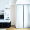 Гостиница Квартира Ballet Apartments с видом на море, фото 14