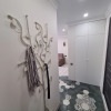 Гостиница Квартира Тихий центр, фото 12