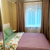 Гостиница Квартира Centr Repina street, фото 4