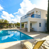 Апартаменты Azzurro Luxury Holiday Villas, фото 30