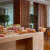 Отель Sheraton Baku Intourist, фото 22