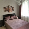 Гостиница Квартира Красноармейская 8, фото 15