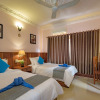 Хостел The Siem Reap Chilled Backpacker, фото 46