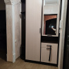 Гостиница Квартира Двухкомнатные Комфорт, фото 14