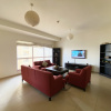 Отель Close to JBR Beach Spacious 2BR Marina views Apartments, фото 21