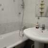 Отель Квартира Центр Гостеприимства, фото 18