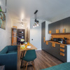 Апартаменты в Сочи от LetoApart, фото 4
