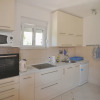 Апартаменты Marjan park, фото 29