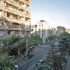Апартаменты RentInnYerevan Vardanants Street 4, фото 5