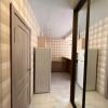 Апартаменты СимСим 139, фото 9