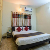Отель Redwood Suites, фото 5