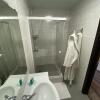 Гостиница Villa De Luiza Hotel, фото 25