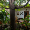 Бутик-отель Casa de Los Santos Reyes Valledupar, фото 41
