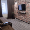 Гостиница Квартира Возле Стадиона и Парка Галицкого, фото 15