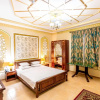 Отель Grand Emir Residence, фото 4