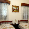 Отель Вилла Purple Grape, фото 14