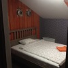 Хостел Hotel & Hostel Loft in Centre, фото 19