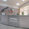 Гостиница Garden Hills 3* Hotel by Provence, фото 16