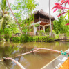 Отель Вилла Yoho Milkyway Holiday Resort, фото 15