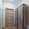 Апартаменты RentalSPb, фото 18