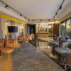 Отель The Raga Side - Adults Only - All inclusive, фото 11