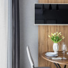 Апартаменты Red Apartments Монте-Кристо Калифорния, фото 6