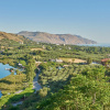 Отель Lake View Suites, фото 19