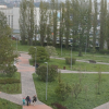 Гостиница Квартира 2-х комнатная квартира рядом с метро Канавинская, фото 6