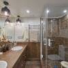 Гостиница Designer Apartment near the Center, фото 8