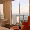 Апартаменты Green Star City, фото 11