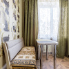 Апартаменты Roomstay на Международной, фото 21