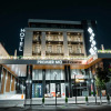 Отель Premier hotel, фото 6
