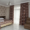 Гостевой дом Элида, фото 13