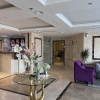 Отель Orchid Suites 4, фото 4