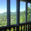 Отель Kungut Hotel & Resort, фото 23