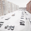 Апартаменты Советская 190 В, фото 17