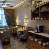 Гостиница Марракеш, фото 7