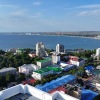 Гостиница Квартира на Крепостной улице, фото 12